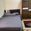 Отель Homestay Sri Jasmine, фото 2