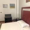 Отель Bed and Breakfast Impruneta28, фото 15