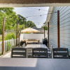 Отель Ocean City Rental w/ Patio + Grill < 1 Mi to Beach, фото 19