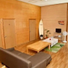 Отель Guest House Emix, фото 3