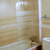 Отель Apartamento Atarazana Homely Málaga, фото 4
