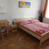 Отель Pension U Soudu, фото 3