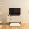 Отель For You Rentals Puerta del Sol Apartments PRE10B, фото 6