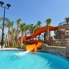 Отель Lovely 6Bd Pool Spa Gm Hm Solterra Resort 8043Osc, фото 30
