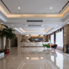 Отель GreenTree Inn Changzhou Zhongwu Avenue Jiangsu University of Techonology Express Hotel, фото 17