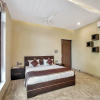 Отель OYO 9744 Helios Homestay, фото 12