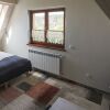 Отель Villa Moje Tatry 2, фото 15
