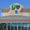 Отель Holiday Inn Express & Suites I-26 & US 29 at Westgate Mall, фото 21