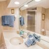 Отель Gulf and Bay Club- F506 3 Bedrooms 2 Bathrooms Condo, фото 11