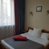 Отель Riverside Hotel, фото 4