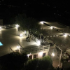 Отель Il Casale del Golfo, фото 11