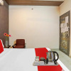 Отель OYO 88209 Hotel Signature View, фото 6