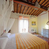 Отель La Fantastica Cottage - Tuscan Retreat in Cortona Elegant Country Cottage Sleeps 6, фото 2