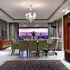 Отель Clifton 2 Bedroom Apartment - Rhapsody - NRS 91790, фото 11
