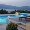 Отель Ita - With Pool and View - H, фото 14