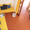 Отель Casa l Ormeggio 2 Bedrooms Apartment in Stintino, фото 20
