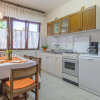 Отель Beautiful Home in Stinjan With Wifi and 4 Bedrooms, фото 13