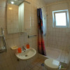 Отель Apartments Mima, фото 8