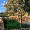 Отель Hofra Farmhouse - 5 bedroom farmhouse with private pool available, фото 18