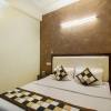 Отель OYO 648 Hotel Royal Ecstasy, фото 7