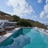 Отель Monogram Travel Naxos, фото 28