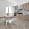 Отель Flat 2 Bedrooms 1 Bathroom - Boscoreale, фото 17