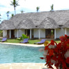 Отель Diani Bay Resort, фото 10