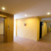 Отель P1 House, фото 17