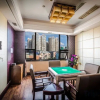 Отель Dong Hai An Zhufanhzi Hotel, фото 9