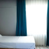 Отель Home Suit, фото 12