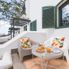 Отель Home2Book Residencial Las Candelarias 3, фото 38