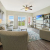 Отель Island 44 3 Bedroom Condo, фото 2