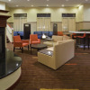 Отель Courtyard by Marriott Rochester Mayo Clinic Area/Saint Marys, фото 16