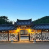 Отель Youngcheon Gwiaegotaek Hanok Pension, фото 22