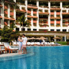 Отель Luxury Suites at Grand Velas Riviera - All Inclusive, фото 31