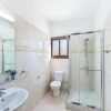 Отель Eastmed Villas Paphos Villa Aqua View Three Bedroom Villa With Private Swimming Pool, фото 18