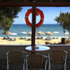 Отель Leandros Beach, фото 3