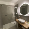 Отель Rooms ai Poggi, фото 1