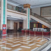 Отель Jinpeng International Hotel, фото 1