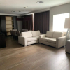 Отель Eb hotel By Eurobuilding Quito Airport, фото 5