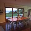 Отель Wellesley Lodge Pukawa Bay, фото 7