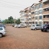 Отель Clifton Bnb kisii, фото 1