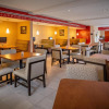 Отель Holiday Inn Hotel & Suites Beckley, an IHG Hotel, фото 38