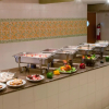 Отель Best Western Santorin, фото 13