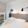 Отель ibis Styles Saint Nazaire Centre Gare, фото 12