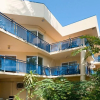Отель Marina Terraces, фото 1