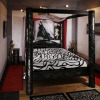 Отель Espressione Arte Bed & Breakfast, фото 3