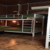 Отель Sunshine Home - Hostel - Adults Only, фото 11