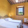 Отель Podere Pratovecchio 14 2, фото 3