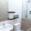 Отель Bukit Indah Doda Hotel & Resorts, фото 8
